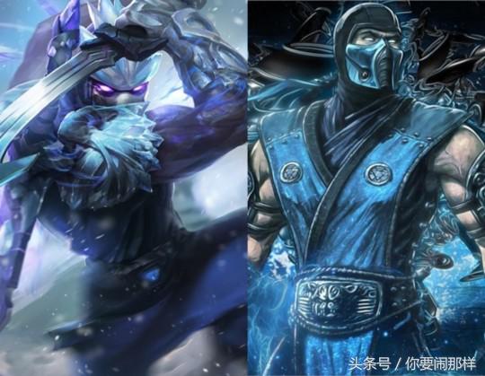 戴维斯卢锡安皮肤,nba明星戴维斯