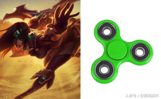 戴维斯卢锡安皮肤,nba明星戴维斯