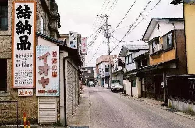 涓滀含鎼渚垮疁,涓滀含甯傚満鎼