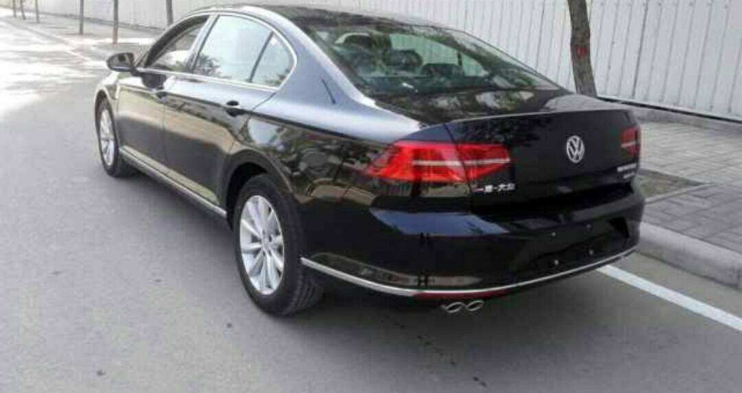 借朋友的车后面卖了会有什么后果,借朋友车开出去不久就坏了