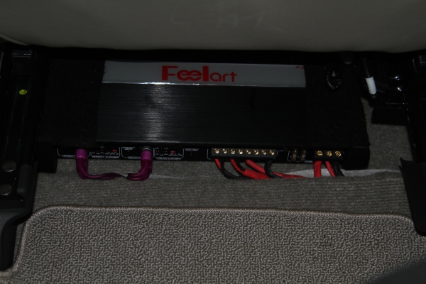 卡罗拉音响改装有必要吗,卡罗拉汽车音响喇叭改装教程