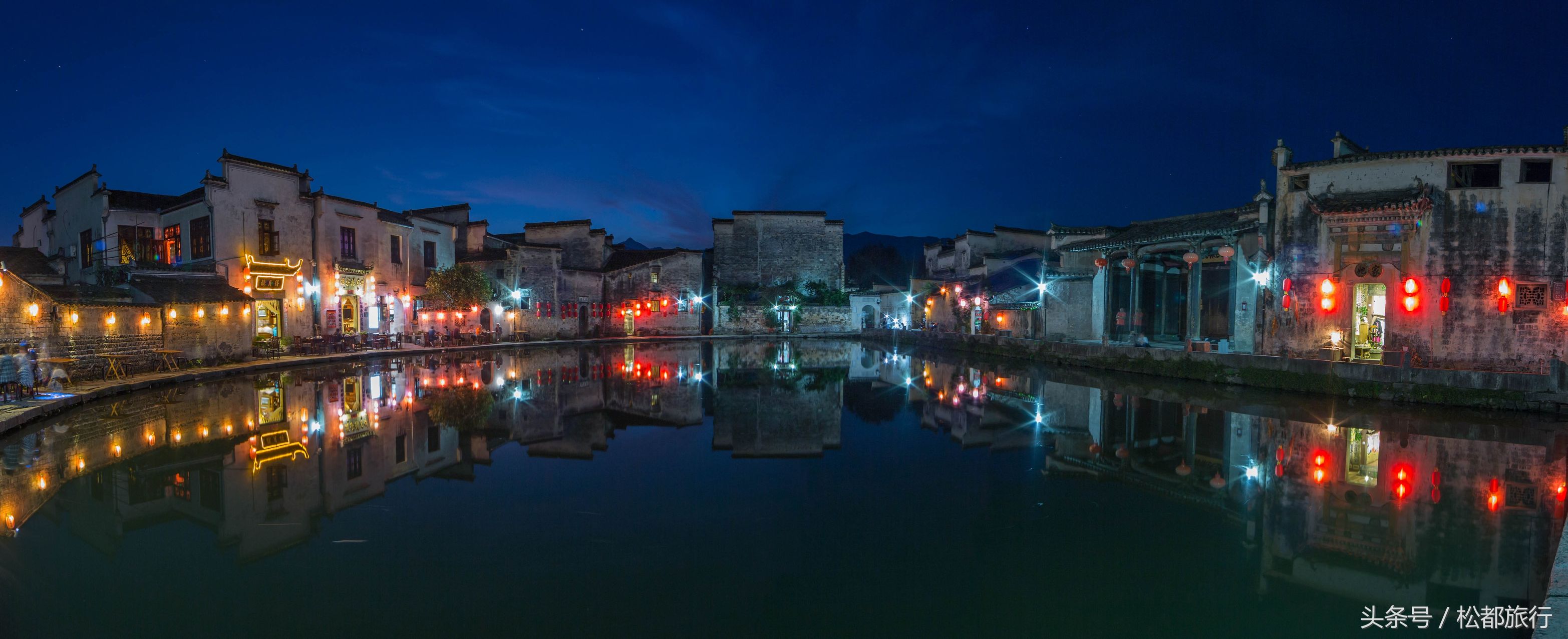 黄山高铁站北站到宏村西递,黄山北高铁站到宏村怎么走