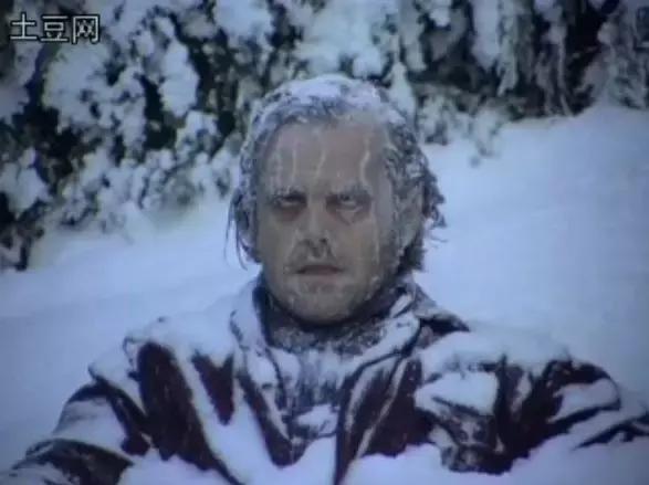 恐怖电影闪灵医生,恐怖电影闪灵2解说完整版