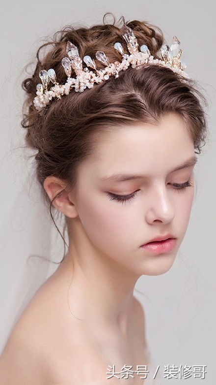 一定不要种草的化妆品,哪些化妆品不值得种草