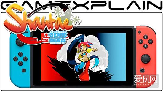 恶魔城游戏一共有几种,类恶魔城游戏和横版游戏区别