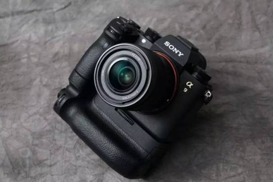 d750对比索尼,d750索尼