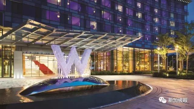 新加坡mandarinoriental酒店,新加坡最豪华酒店套房