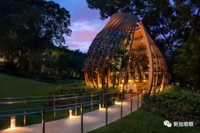 新加坡mandarinoriental酒店,新加坡最豪华酒店套房