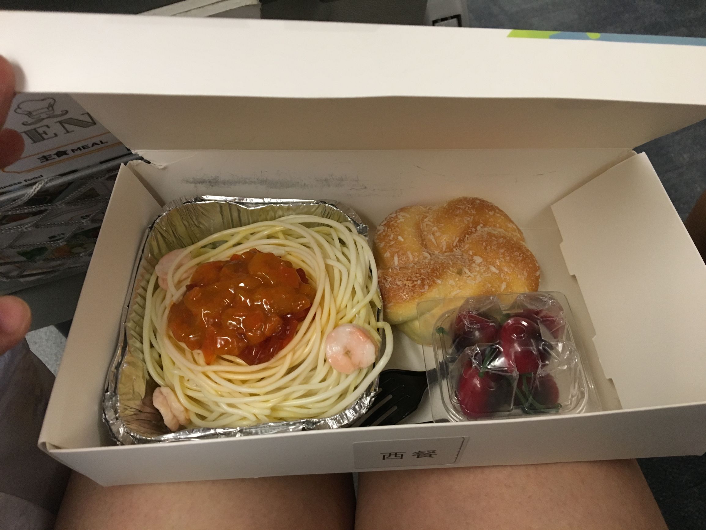 两天一夜带小朋友旅游地方推荐,带娃两天一夜旅游推荐上海周边