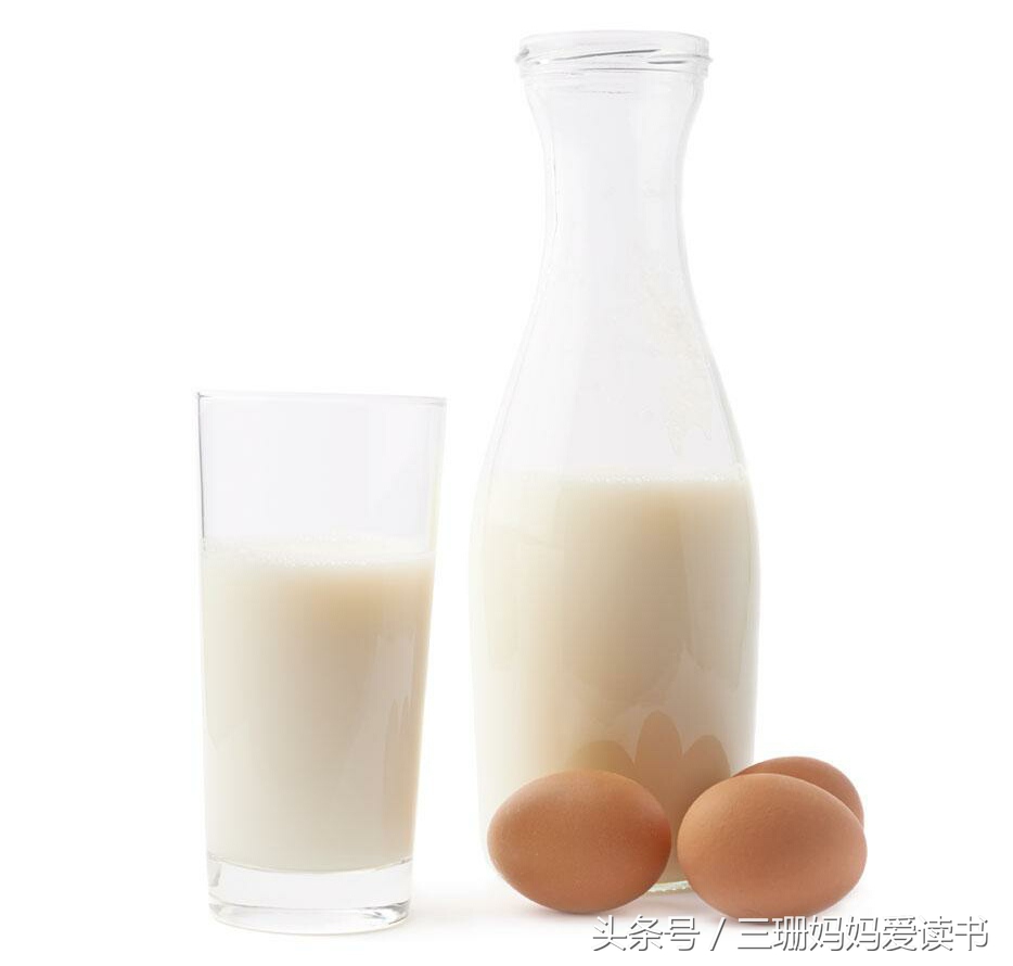 宝宝荨麻疹过敏反复起红疹怎么办,宝宝急性荨麻疹反反复复怎么办