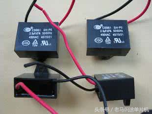 家电电风扇维修基础知识售后,家用小电风扇维修小技巧