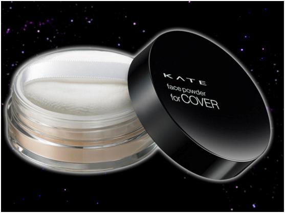 新手平价底妆全套推荐,新手小白选什么底妆好