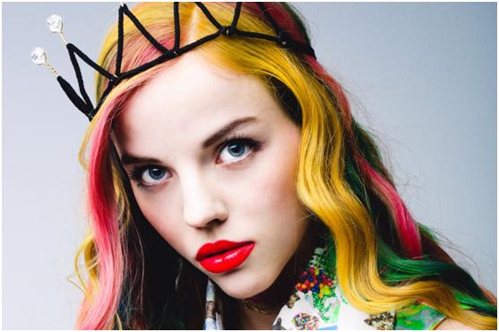 新手平价底妆全套推荐,新手小白选什么底妆好