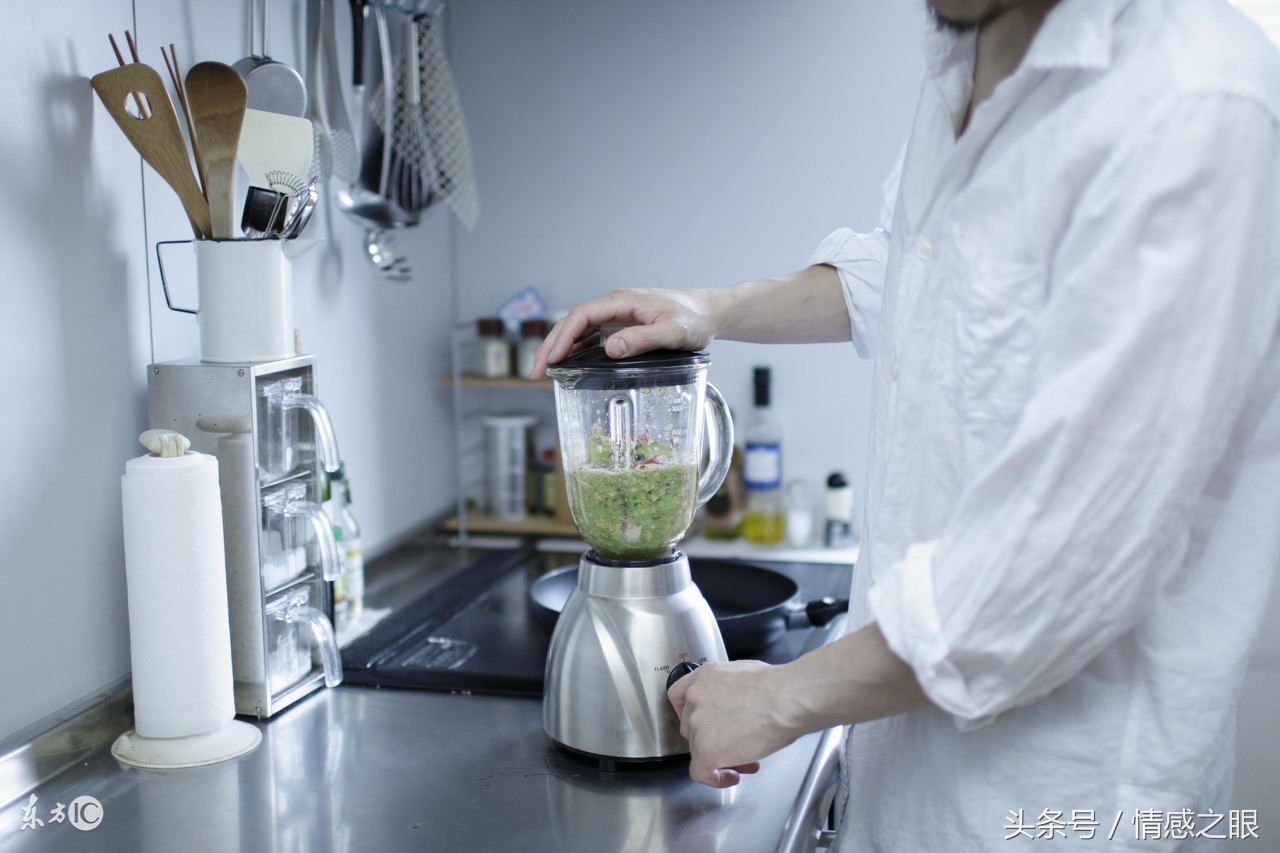 不顾父母反对远嫁内蒙古,不顾父母反对远嫁回娘家