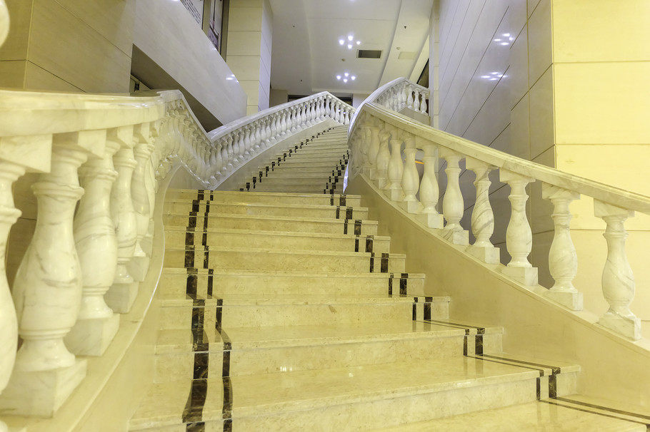 炭河古城亲子游,游炭河古城感想