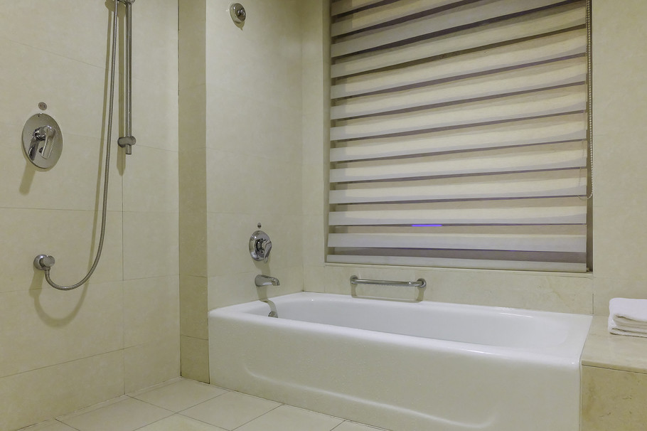 炭河古城亲子游,游炭河古城感想