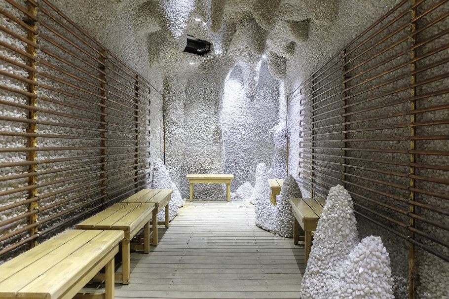 炭河古城亲子游,游炭河古城感想