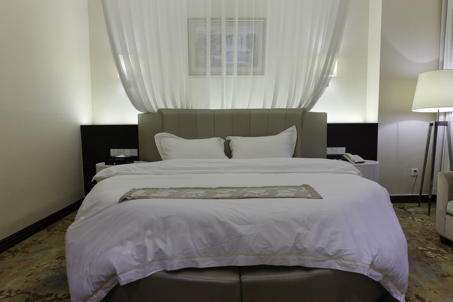 炭河古城亲子游,游炭河古城感想