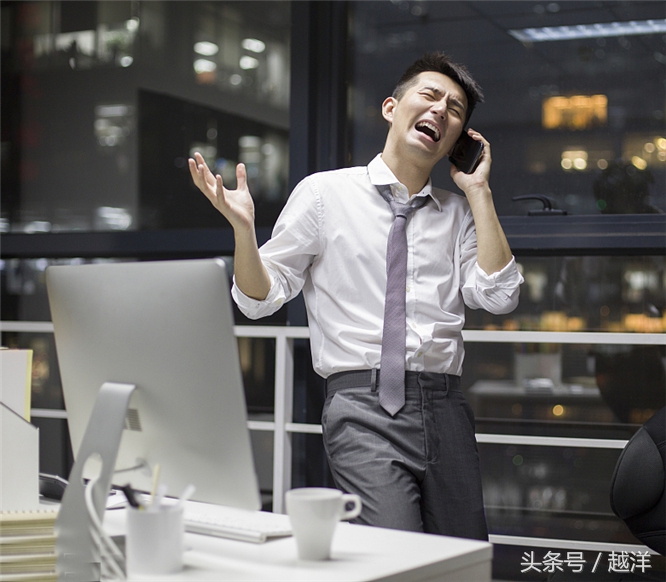 混好社会的硬功夫,混过社会的人必看知识