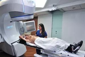 肺癌8大靶点抗癌药物全汇总,最新抗击肺癌药物