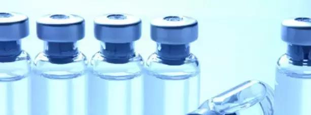 肺癌8大靶点抗癌药物全汇总,最新抗击肺癌药物