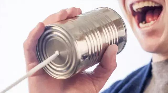 芒格人类错误认知倾向,芒格谈人性的视频