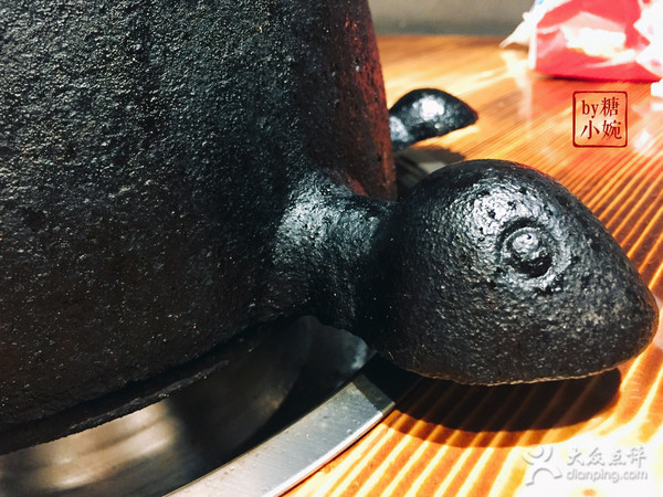 立秋贴秋膘，大连最强5家烤肉店盘点！