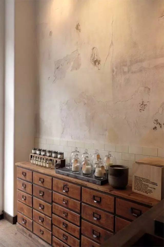 长大才明白什么是家的味道,让我告诉你什么是幸福女声