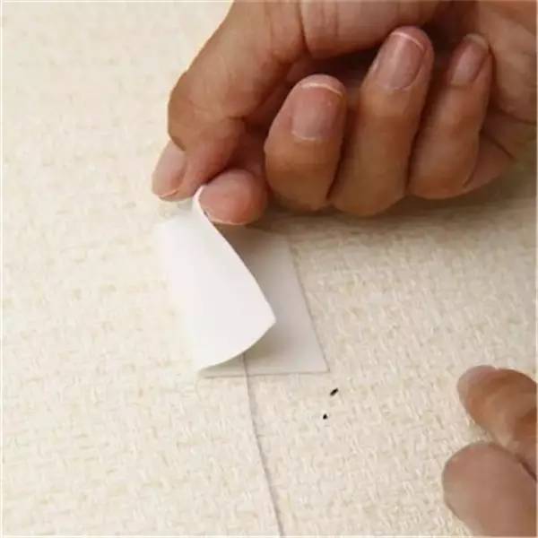 翻糖烘焙学习,烘焙教程简单易学