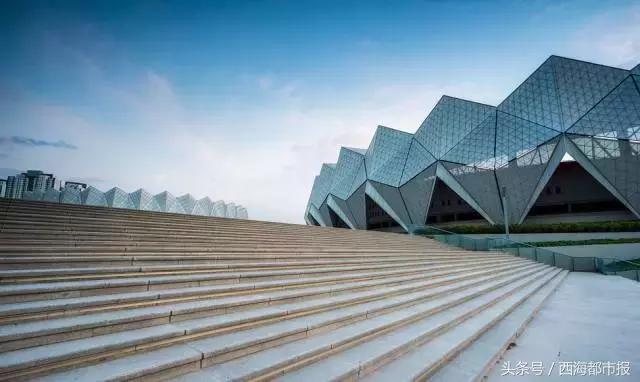 西宁变化,西宁这几年城市变化
