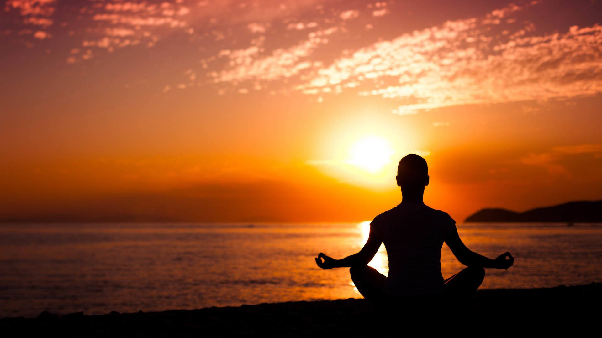 大数据老刘,老刘大数据