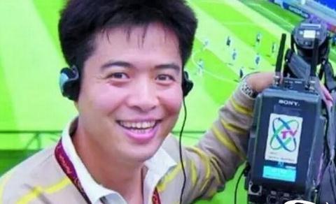 天下足球主持人段暄经典解说,天下足球十大催泪解说段暄