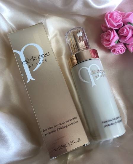 日上免税店cpb晶钻粉霜价格,日上cpb海南免税店怎么买