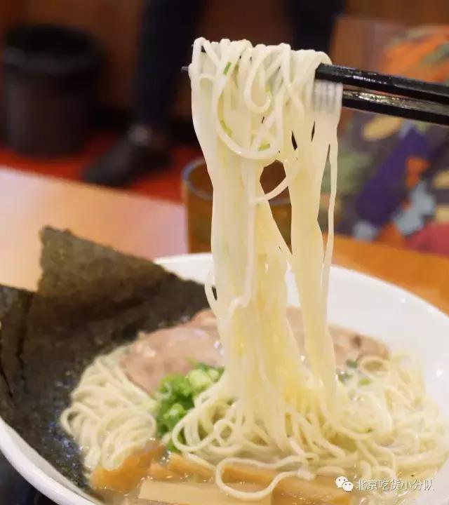 北京探店西单大悦城,西单大悦城哪家最好吃