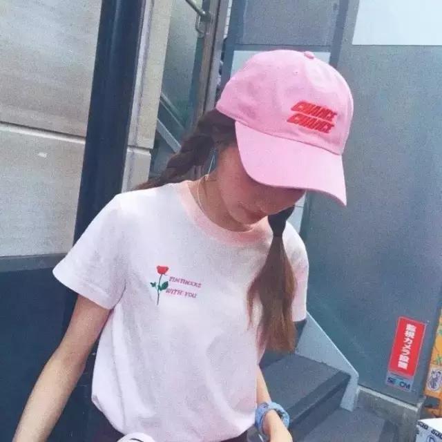 我喜欢你又怎么样日语,我喜欢你又能怎样粤语