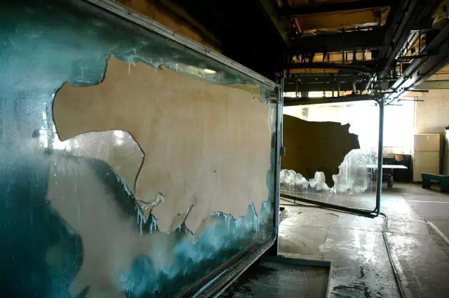 一个臭皮匠怎么做可口的披萨,一个臭皮匠