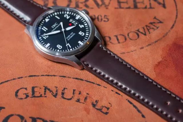 一个臭皮匠怎么做可口的披萨,一个臭皮匠