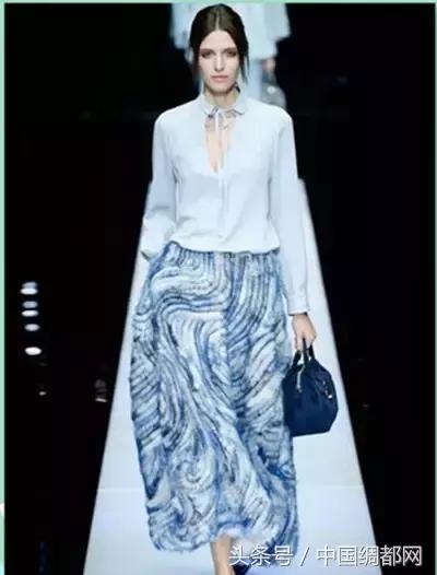 纺织企业解决环境污染,查环保纺织厂将何去何从