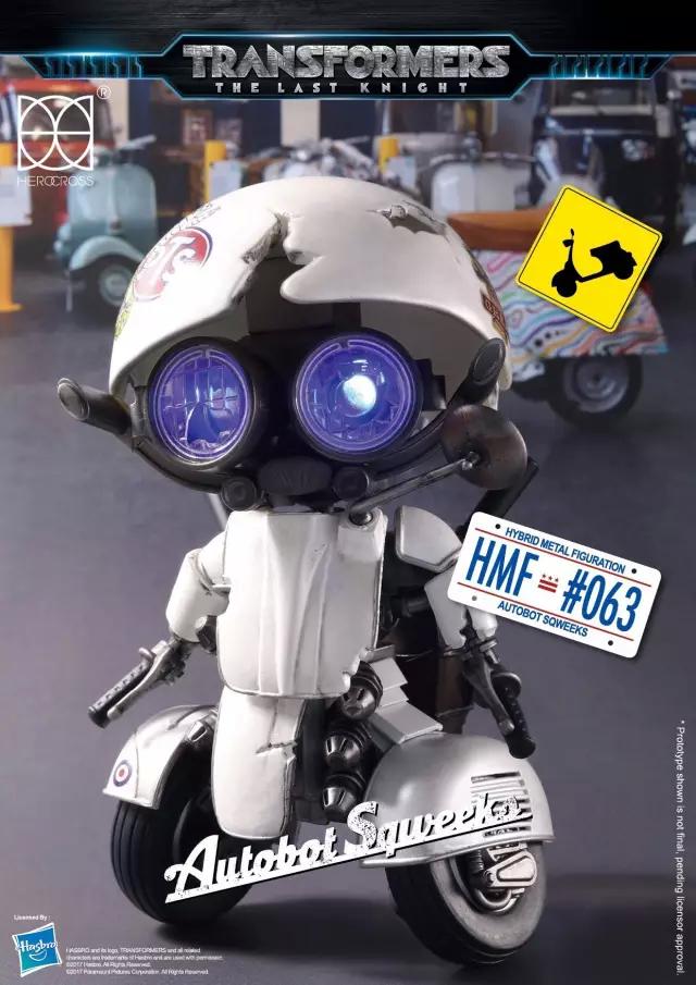 北京bts潮流玩具展参展品牌,bts北京潮玩展