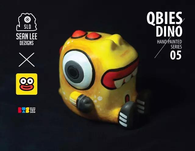 北京bts潮流玩具展参展品牌,bts北京潮玩展