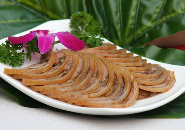 邯郸好吃好玩的地方排行榜,邯郸市好吃好玩的地方