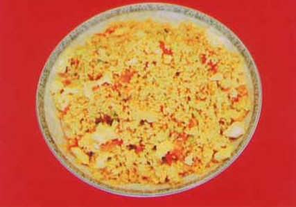 邯郸好吃好玩的地方排行榜,邯郸市好吃好玩的地方