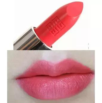 王者荣耀史上最全口红女英雄,王者荣耀武则天口红试色