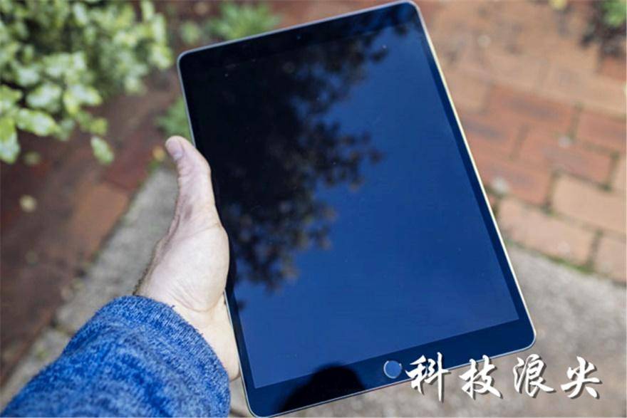 ipadpro10.5深度评测,ipadpro10.5详细测评