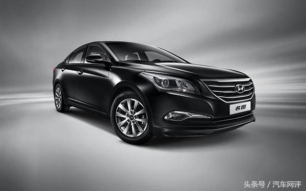 北京现代还有竞争力吗,北京现代品牌口碑如何