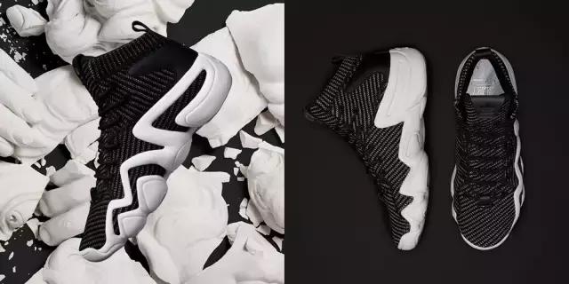 一周球鞋推荐,本周球鞋发售