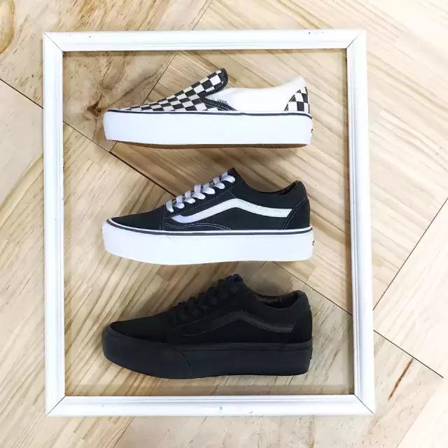 一周球鞋推荐,本周球鞋发售