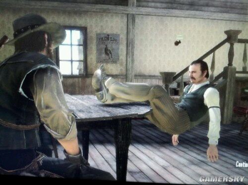 盘点某些游戏的bug,所有游戏的bug盘点一下