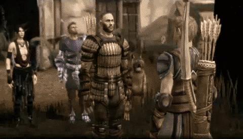 盘点某些游戏的bug,所有游戏的bug盘点一下