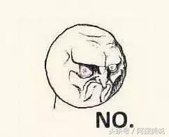 98%的人嘴里都有一颗“定时*弹炸**”，看看你中招了吗？